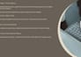 create aesthetic and engaging ugc videos
